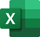 excel